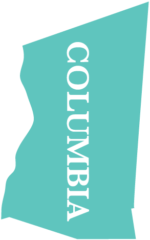 Columbia County NY Real Estate Statistics